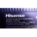 RSAG7.820.12903 HISENSE 50E7KQ