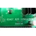 RSAG7.820.12903 HISENSE 50E7KQ