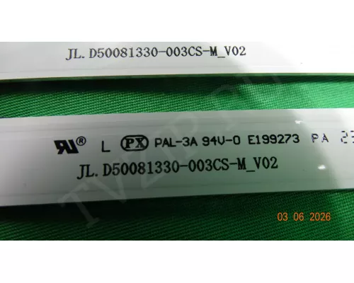 JL.D50081330-003CS-M_V02 HISENSE 50E7KQ