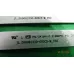 JL.D50081330-003CS-M_V02 HISENSE 50E7KQ