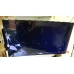 JL.D50081330-003CS-M_V02 HISENSE 50E7KQ