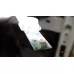 JL.D50081330-003CS-M_V02 HISENSE 50E7KQ