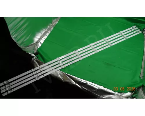 JL.D50081330-003CS-M_V02 HISENSE 50E7KQ