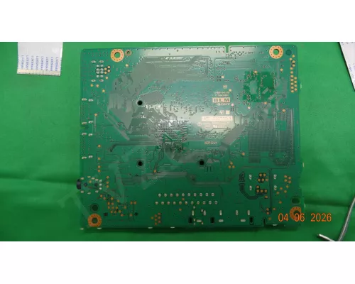 1-981-541-23 (173641423) SONY KDL-32WE613