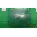 1-981-541-23 (173641423) SONY KDL-32WE613