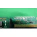 1-981-541-23 (173641423) SONY KDL-32WE613