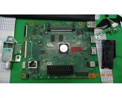 1-981-541-23 (173641423) SONY KDL-32WE613