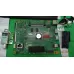 1-981-541-23 (173641423) SONY KDL-32WE613