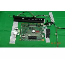1-981-541-23 (173641423) SONY KDL-32WE613