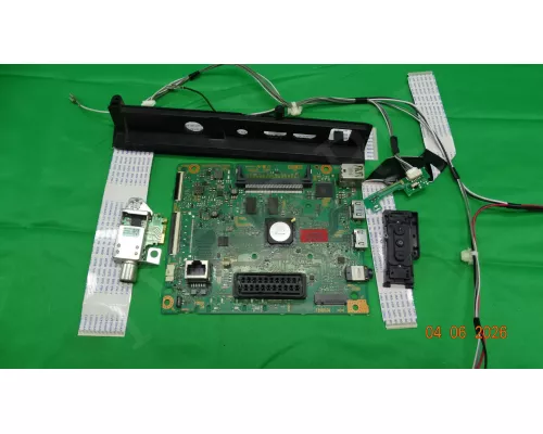 1-981-541-23 (173641423) SONY KDL-32WE613