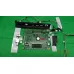 1-981-541-23 (173641423) SONY KDL-32WE613