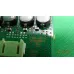 1-981-455-11 (173638611) SONY KDL-32WE613