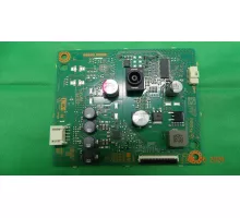 1-981-455-11 (173638611) SONY KDL-32WE613