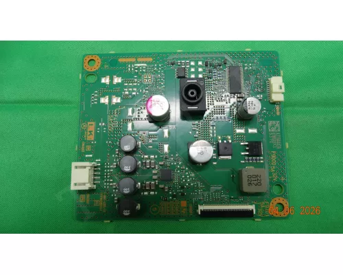 1-981-455-11 (173638611) SONY KDL-32WE613