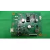 1-981-455-11 (173638611) SONY KDL-32WE613