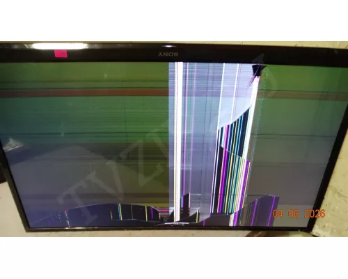 Динамики 1-859-227-11 SONY KDL-32WE613