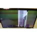 Динамики 1-859-227-11 SONY KDL-32WE613