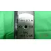 Динамики 1-859-227-11 SONY KDL-32WE613