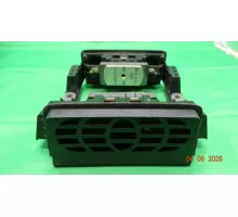 Динамики 1-859-227-11 SONY KDL-32WE613