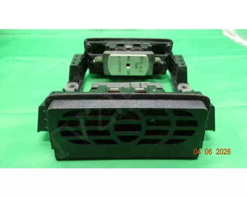 Динамики 1-859-227-11 SONY KDL-32WE613