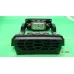 Динамики 1-859-227-11 SONY KDL-32WE613