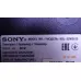 Корыто в сборе с LED подсветкой SONY KDL-32WE613