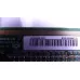 Корыто в сборе с LED подсветкой SONY KDL-32WE613
