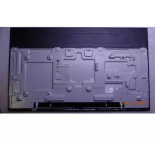 Корыто в сборе с LED подсветкой SONY KDL-32WE613