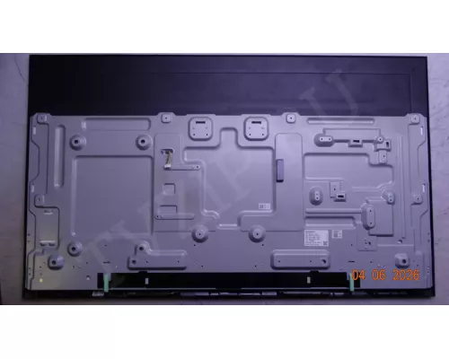 Корыто в сборе с LED подсветкой SONY KDL-32WE613