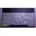 Корыто в сборе с LED подсветкой SONY KDL-32WE613