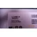 Корыто в сборе с LED подсветкой LG 42LB677V