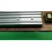 BN44-00422B SAMSUNG UE40D5000PW