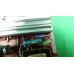 BN44-00422B SAMSUNG UE40D5000PW