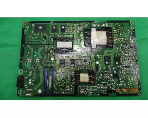 BN44-00422B SAMSUNG UE40D5000PW