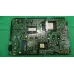 BN44-00422B SAMSUNG UE40D5000PW