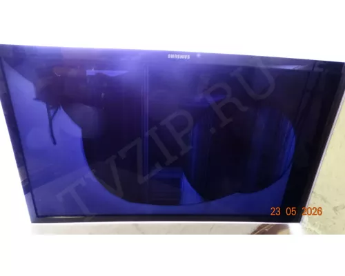 BN44-00422B SAMSUNG UE40D5000PW