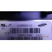BN44-00422B SAMSUNG UE40D5000PW