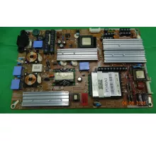 BN44-00422B SAMSUNG UE40D5000PW