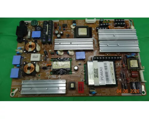BN44-00422B SAMSUNG UE40D5000PW