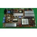 BN44-00422B SAMSUNG UE40D5000PW