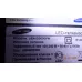 V460HJ1-C01 SAMSUNG UE40D5000PW