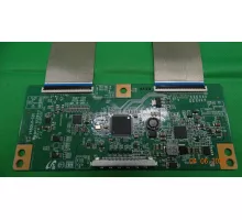 V460HJ1-C01 SAMSUNG UE40D5000PW