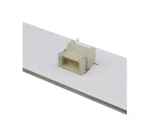 Новая подсветка V5DN-430SMA-R1 V5DN-430SMB-R2