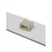 Новая подсветка V5DN-430SMA-R1 V5DN-430SMB-R2
