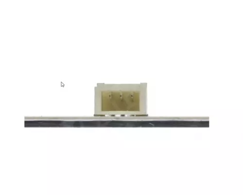 Новая подсветка V5DN-430SMA-R1 V5DN-430SMB-R2