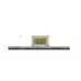 Новая подсветка V5DN-430SMA-R1 V5DN-430SMB-R2