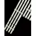 Новая подсветка V5DN-430SMA-R1 V5DN-430SMB-R2