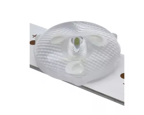 Новая подсветка V5DN-430SMA-R1 V5DN-430SMB-R2