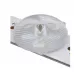Новая подсветка V5DN-430SMA-R1 V5DN-430SMB-R2