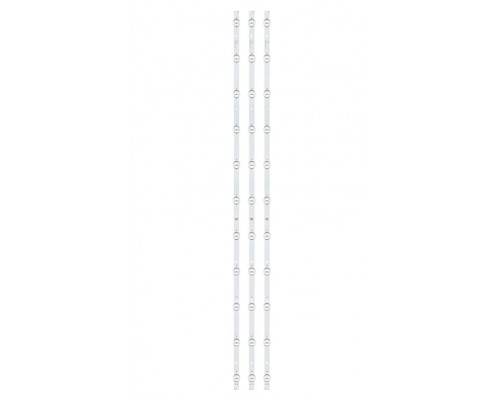 Новая подсветка V5DN-430SMA-R1 V5DN-430SMB-R2